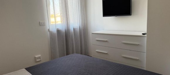 3 غرف نوم شقة في Cavallino, Italy رقم 343031 17