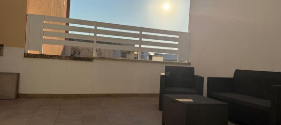 3 غرف نوم شقة في Cavallino, Italy رقم 343031 26