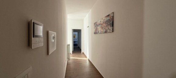 3 غرف نوم شقة في Cavallino, Italy رقم 343031 35