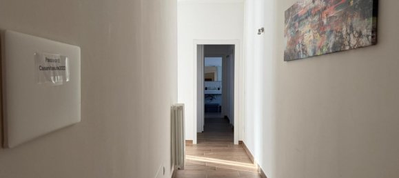 3 غرف نوم شقة في Cavallino, Italy رقم 343031 10