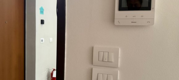 3 غرف نوم شقة في Cavallino, Italy رقم 343031 31