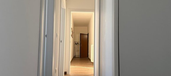 3 غرف نوم شقة في Cavallino, Italy رقم 343031 24