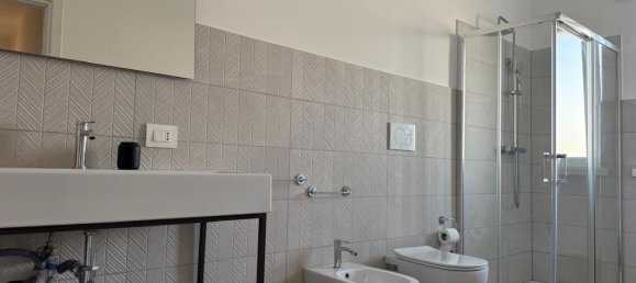 3 غرف نوم شقة في Cavallino, Italy رقم 343031 19