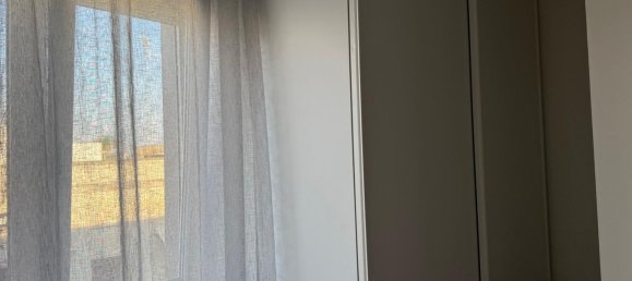 3 غرف نوم شقة في Cavallino, Italy رقم 343031 13