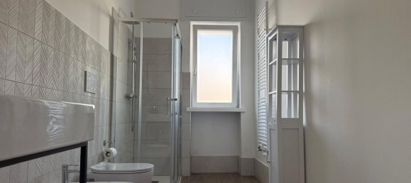 3 غرف نوم شقة في Cavallino, Italy رقم 343031 23