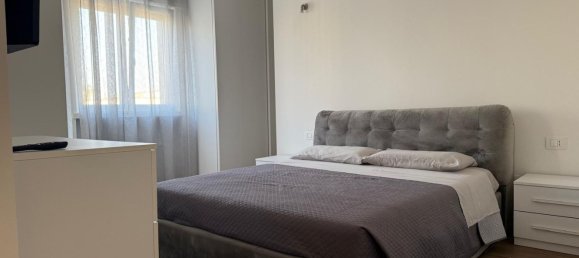 3 غرف نوم شقة في Cavallino, Italy رقم 343031 12