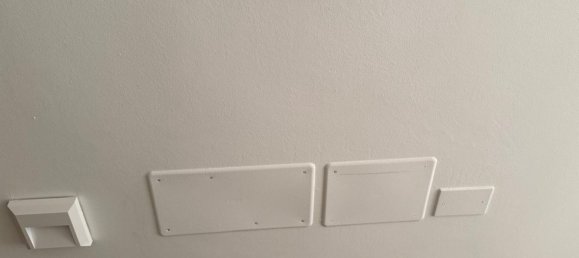 3 غرف نوم شقة في Cavallino, Italy رقم 343031 32