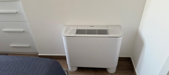 3 غرف نوم شقة في Cavallino, Italy رقم 343031 18