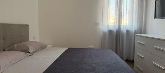 3 غرف نوم شقة في Cavallino, Italy رقم 343031 16