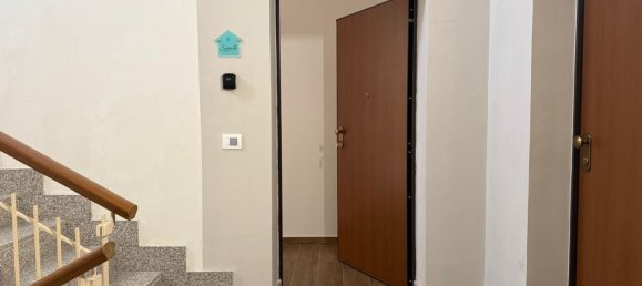 3 غرف نوم شقة في Cavallino, Italy رقم 343031 39