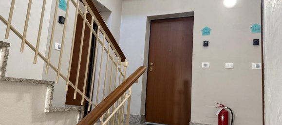 3 غرف نوم شقة في Cavallino, Italy رقم 343031 38