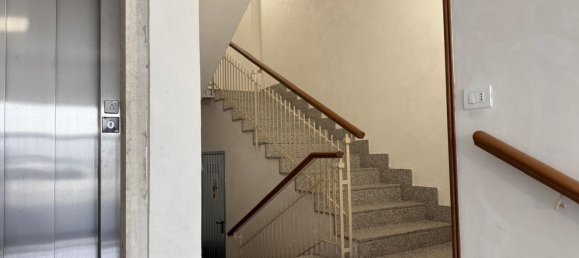 3 غرف نوم شقة في Cavallino, Italy رقم 343031 37