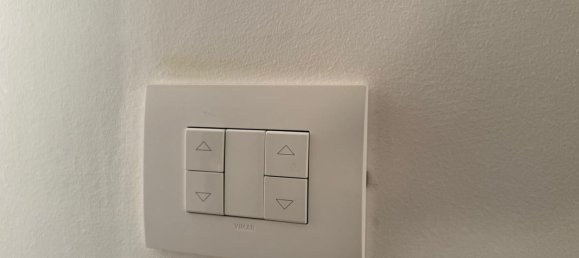 3 غرف نوم شقة في Cavallino, Italy رقم 343031 27