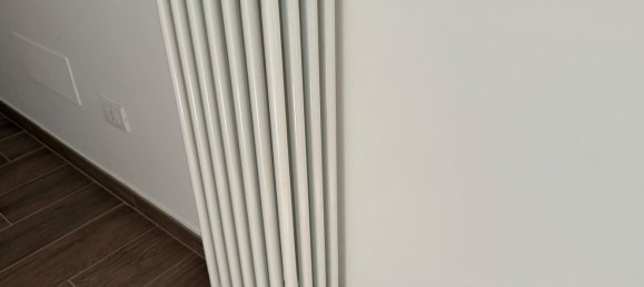 3 غرف نوم شقة في Cavallino, Italy رقم 343031 30