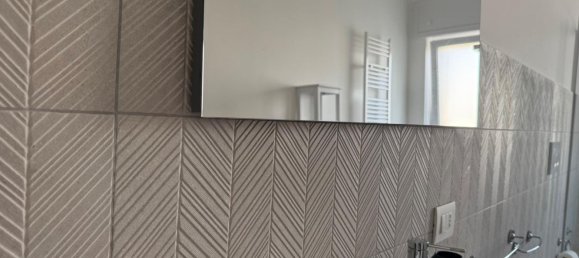 3 غرف نوم شقة في Cavallino, Italy رقم 343031 22