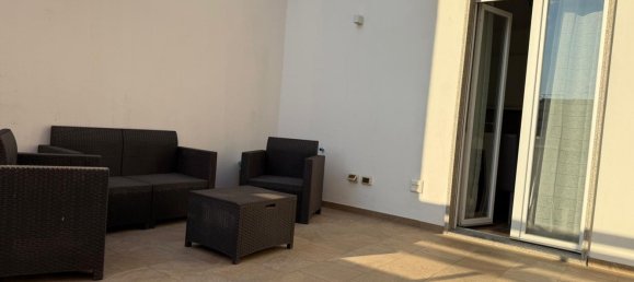 3 غرف نوم شقة في Cavallino, Italy رقم 343031 25