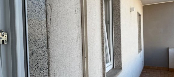 3 غرف نوم شقة في Cavallino, Italy رقم 343031 14