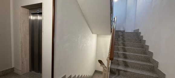 3 غرف نوم شقة في Cavallino, Italy رقم 343031 34