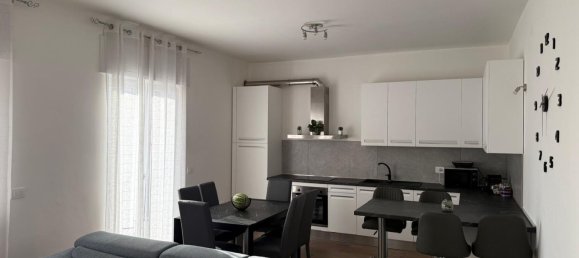 3 غرف نوم شقة في Cavallino, Italy رقم 343031 2