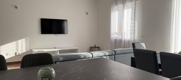 3 غرف نوم شقة في Cavallino, Italy رقم 343031 7