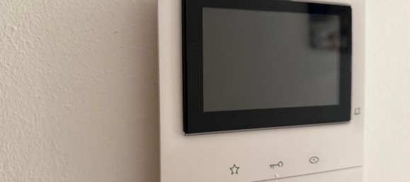 3 غرف نوم شقة في Cavallino, Italy رقم 343031 33