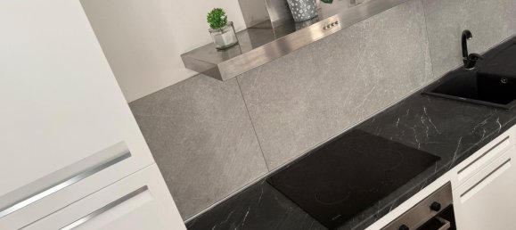 3 غرف نوم شقة في Cavallino, Italy رقم 343031 6