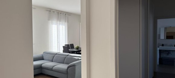 3 غرف نوم شقة في Cavallino, Italy رقم 343031 9