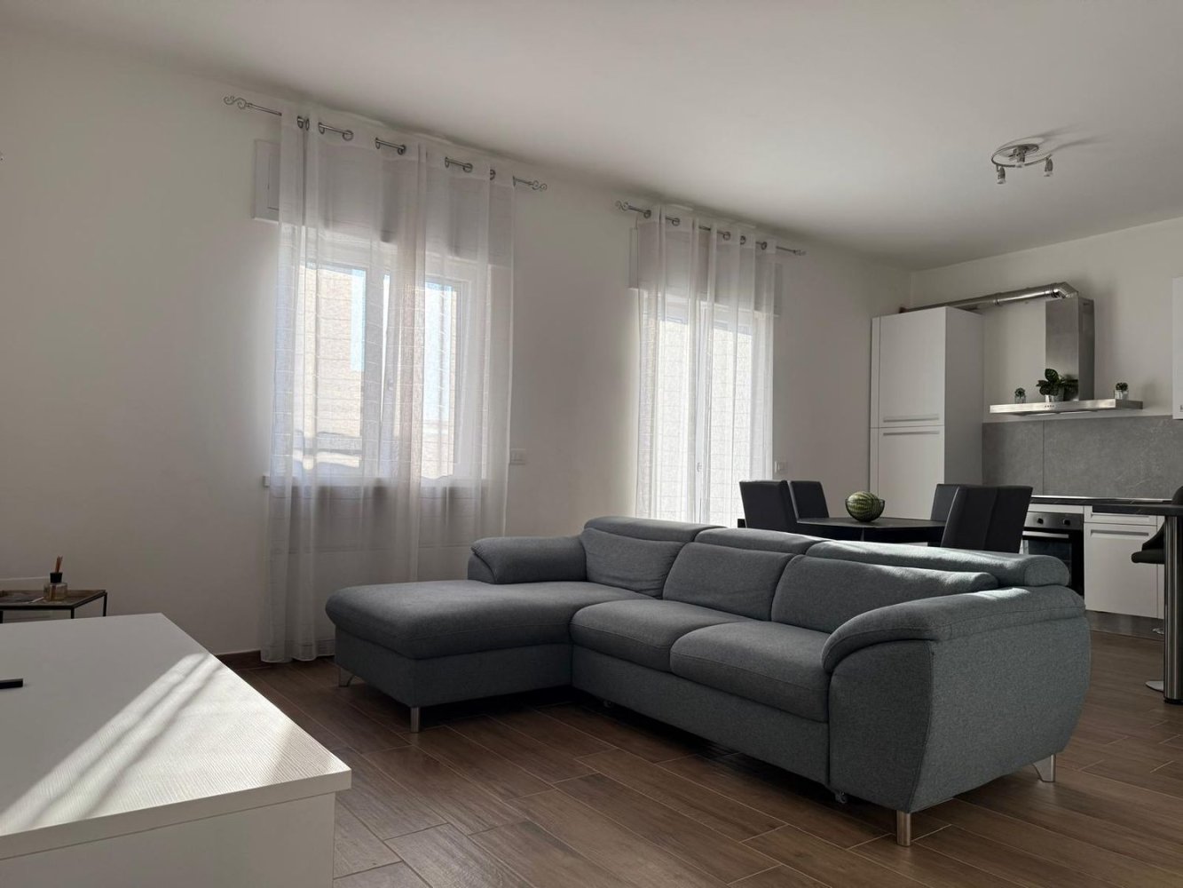 Apartamento T3 em Cavallino, Italy N.º 343031
