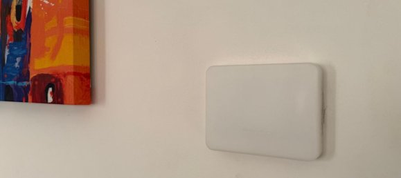 3 غرف نوم شقة في Cavallino, Italy رقم 343031 29