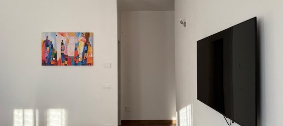 3 غرف نوم شقة في Cavallino, Italy رقم 343031 3