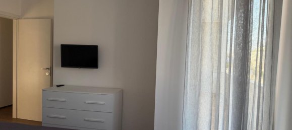 3 غرف نوم شقة في Cavallino, Italy رقم 343031 15