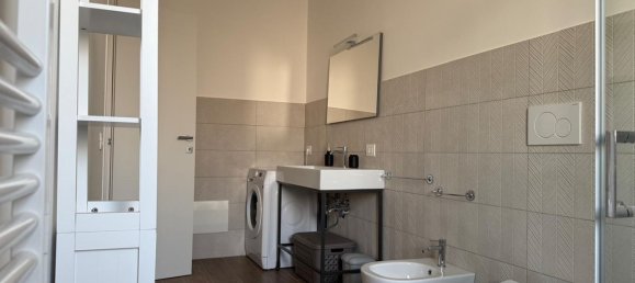 3 غرف نوم شقة في Cavallino, Italy رقم 343031 20