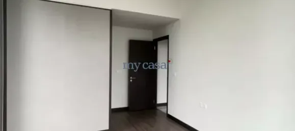 2 bedrooms Apartment in Thu Duc, Vietnam No. 7972 3