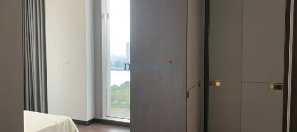 2 bedrooms Apartment in Thu Duc, Vietnam No. 7972 8