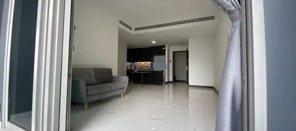 2 bedrooms Apartment in Thu Duc, Vietnam No. 7972 15