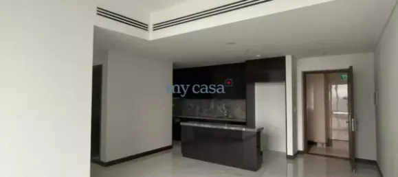 2 bedrooms Apartment in Thu Duc, Vietnam No. 7972 6