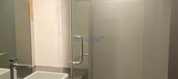 2 bedrooms Apartment in Thu Duc, Vietnam No. 7972 9