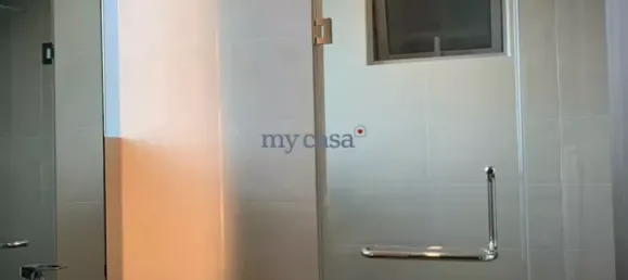 2 bedrooms Apartment in Thu Duc, Vietnam No. 7972 17