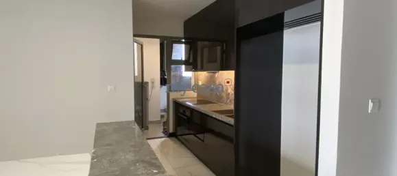 2 bedrooms Apartment in Thu Duc, Vietnam No. 7972 5