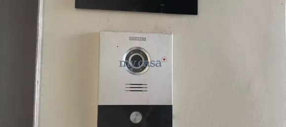 2 bedrooms Apartment in Thu Duc, Vietnam No. 7972 23