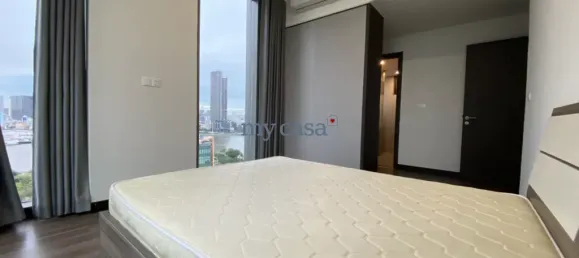 2 bedrooms Apartment in Thu Duc, Vietnam No. 7972 30