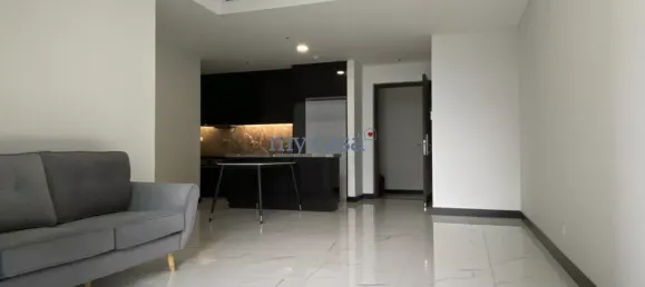 2 bedrooms Apartment in Thu Duc, Vietnam No. 7972 27