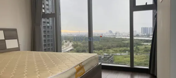 2 bedrooms Apartment in Thu Duc, Vietnam No. 7972 16