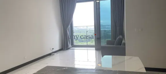 2 bedrooms Apartment in Thu Duc, Vietnam No. 7972 28