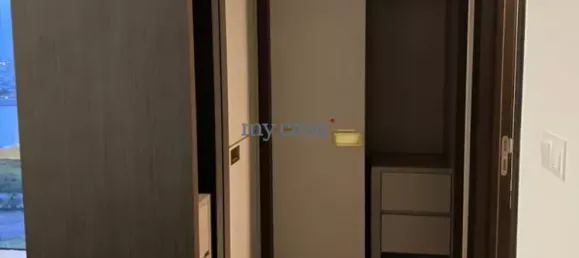 2 bedrooms Apartment in Thu Duc, Vietnam No. 7972 13