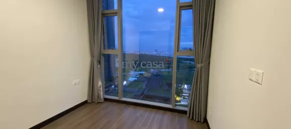 2 bedrooms Apartment in Thu Duc, Vietnam No. 7972 4