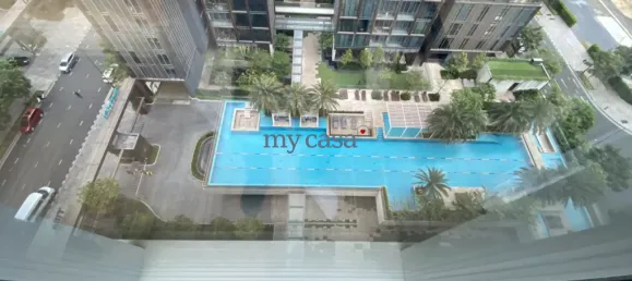 2 bedrooms Apartment in Thu Duc, Vietnam No. 7972 12