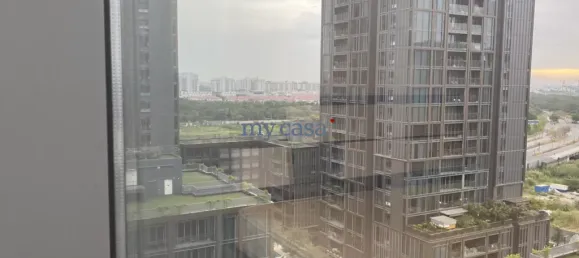 2 bedrooms Apartment in Thu Duc, Vietnam No. 7972 14