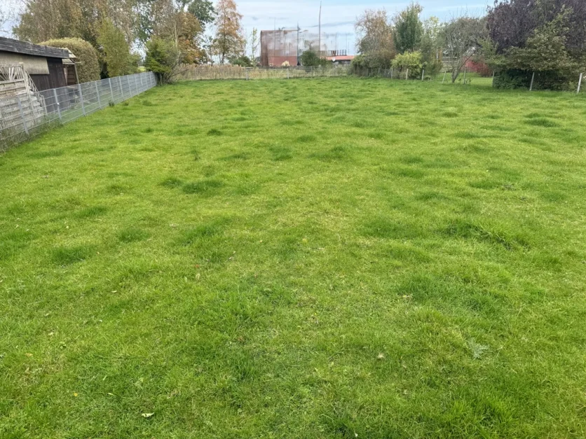 Земельный участок в Дитмаршен, Германия № 80113