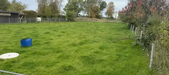 Земельный участок в Дитмаршен, Германия № 80113 5